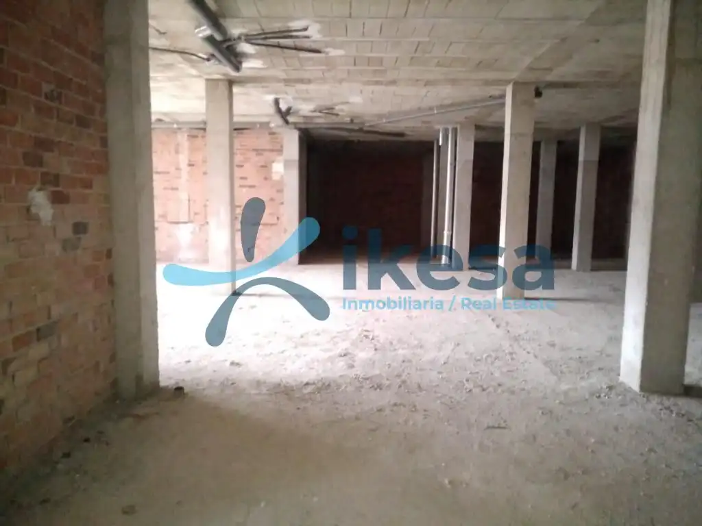 Local comercial en venda a Torredelcampo, imagen 17