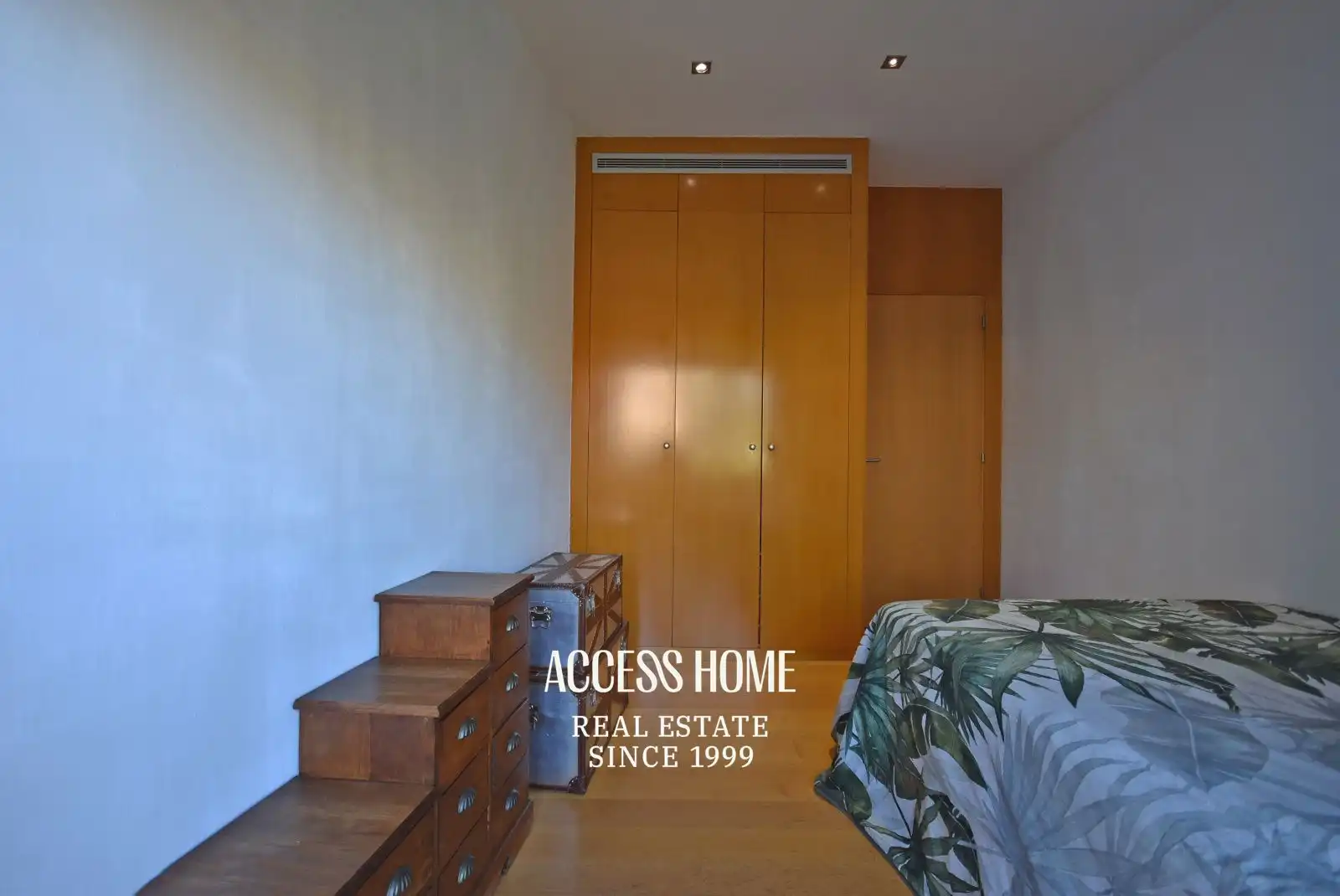 Maison avec piscine à vendre à Alella, imagen 34