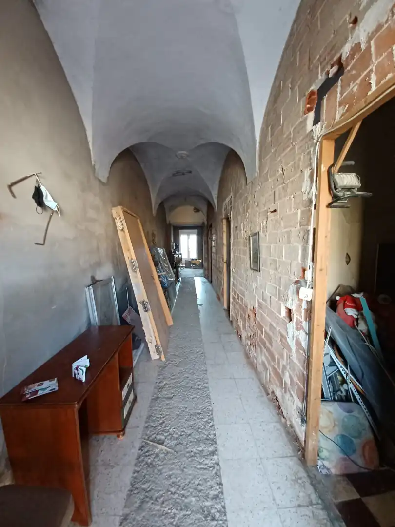 House for sale in Don Benito