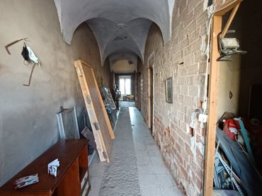 Casa in vendita a Don Benito