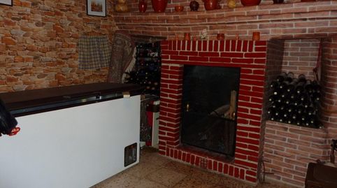 Foto 3 de Casa o xalet en venda a Avenida Castilla y Leon, 34, Torres del Carrizal, Zamora