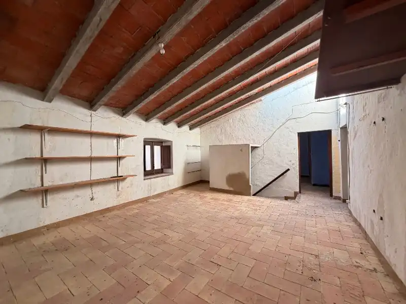 Houses for sale in Carrer Teatre, Torroella de Montgrí