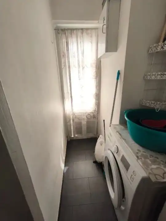 Piso en venta en Valencia con Aire acondicionado, Calefacción y Amueblado