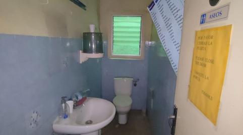 Foto 5 de Oficina de lloguer a Enric Granados, Centre - Eixample – Can Llobet, Barberà del Vallès