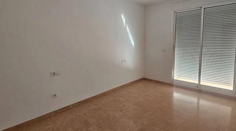 Foto 5 de Edifici en venda a Boverals - Saldonar, Vinaròs