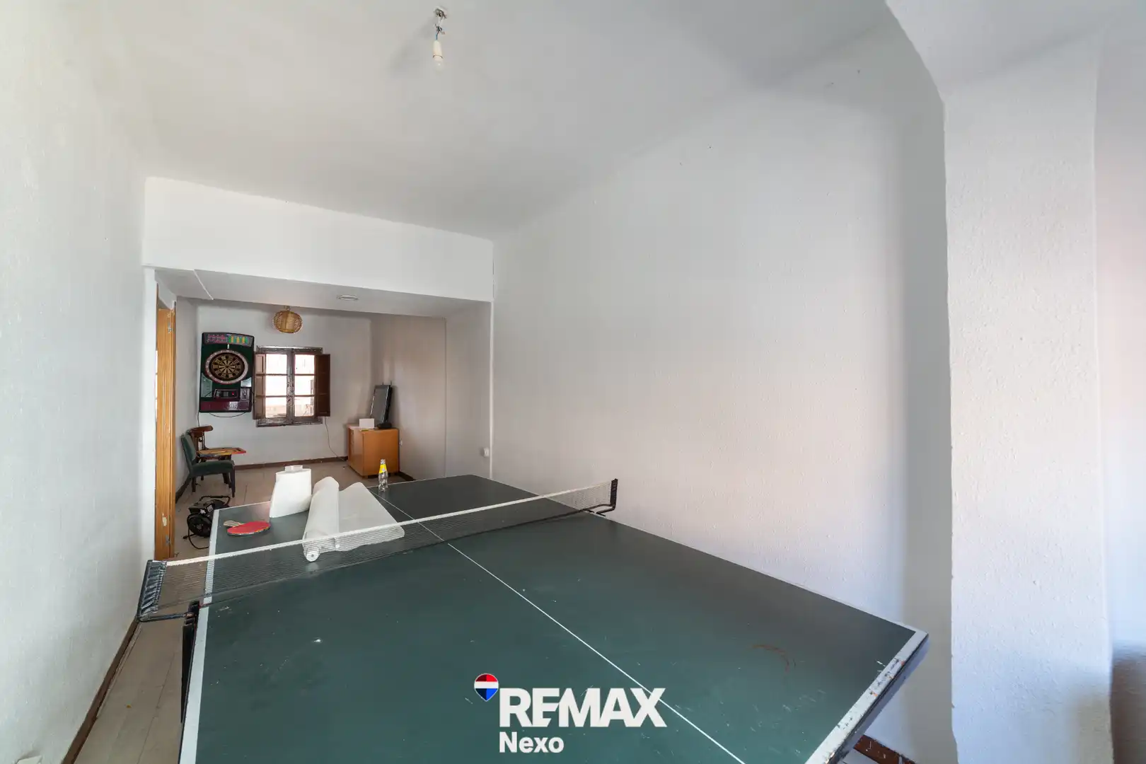 Buildings for sale in Medina del Campo