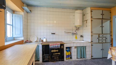 Foto 4 de Finca rústica en venda a  Polígono 1 Parcela 629 Casa-vides. Quiros [asturi, Quirós, Asturias