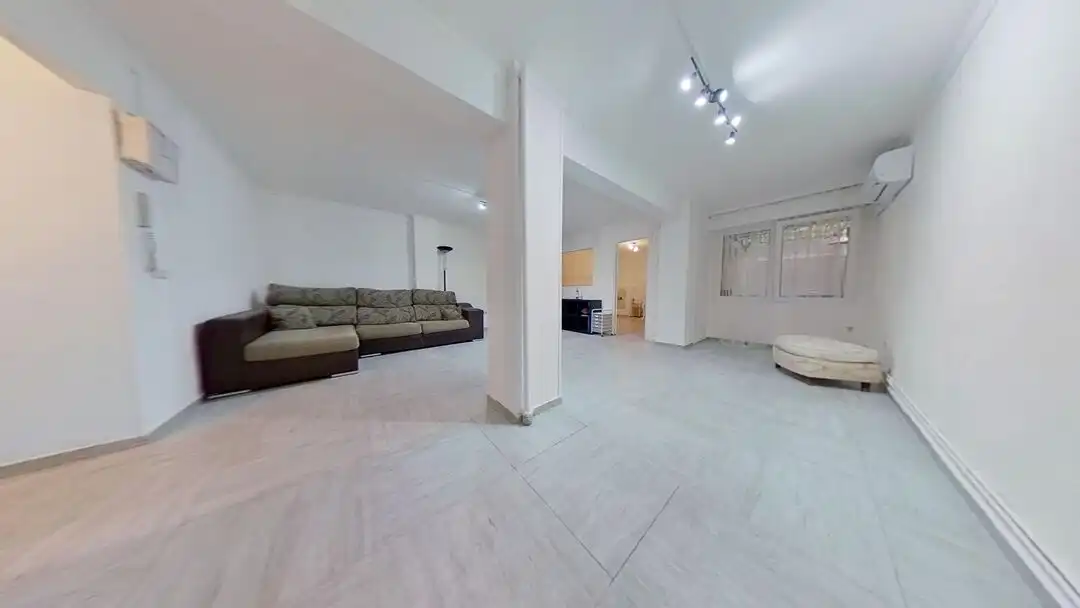 Wohnung zum Verkauf in Avinguda d'Aguilera, imagen 15