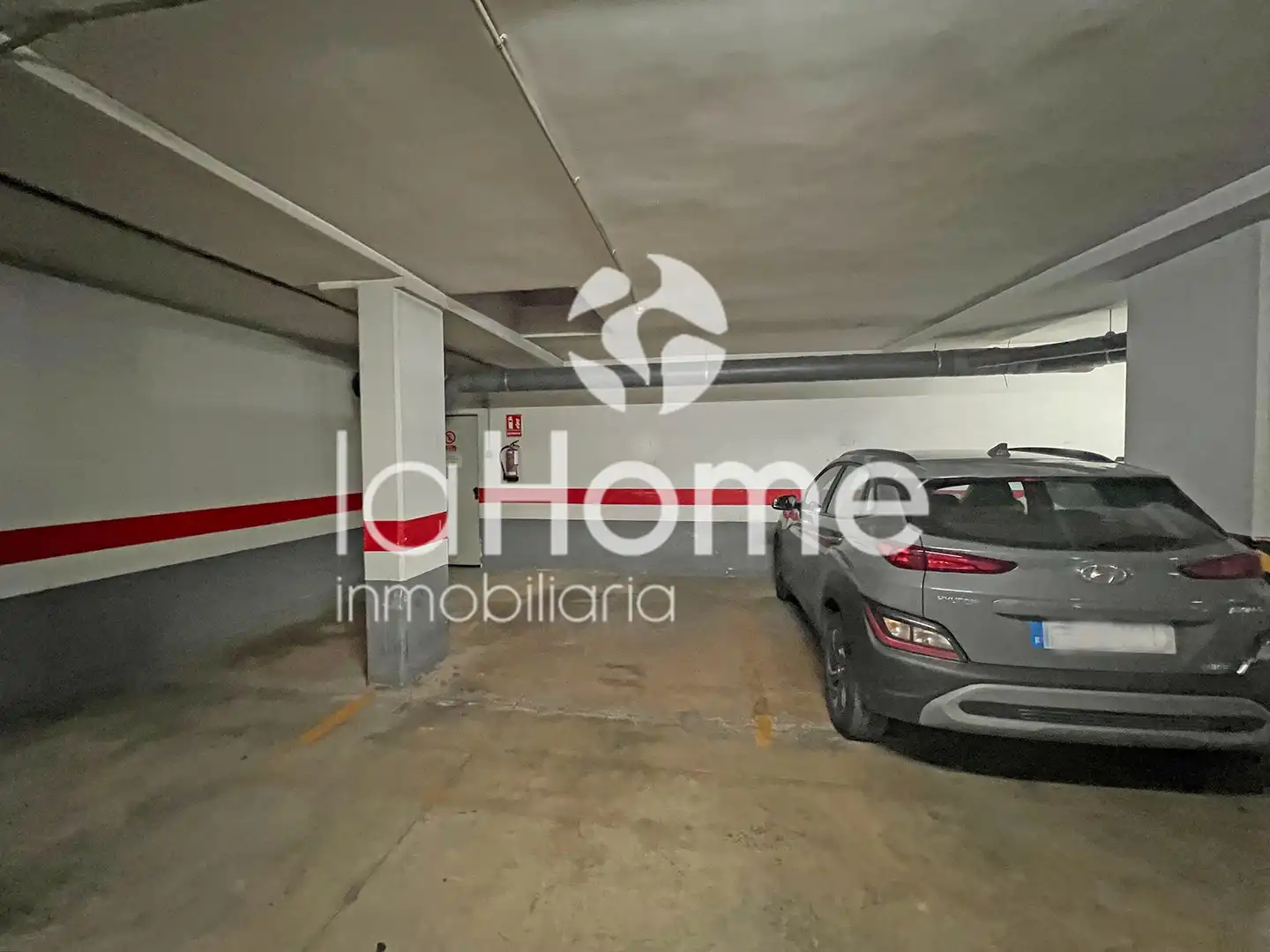 Flat with terrace for sale in Campanar, imagen 28