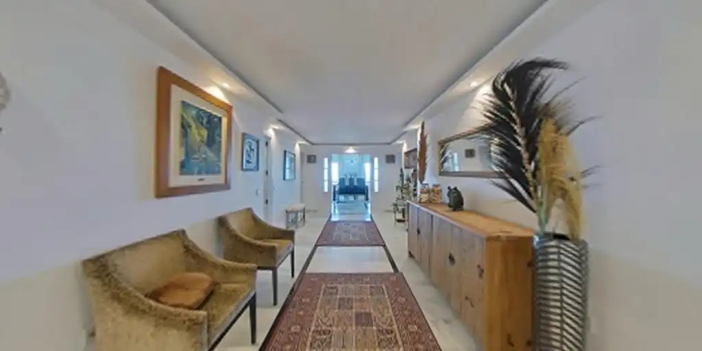 Apartament en venda en Fuengirola amb Aire condicionat, Calefacció i Terrassa