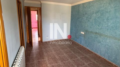 Foto 2 von Einfamilien-Reihenhaus zum Verkauf in Vallverd, Linyola, Lleida