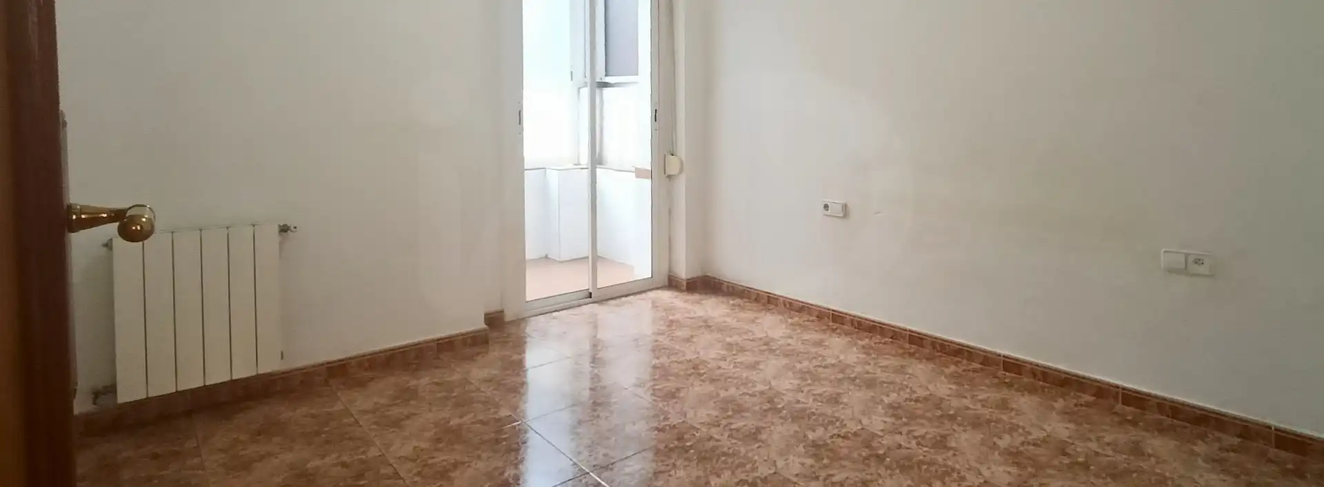 Flat with lift for sale in Cerdanyola, imagen 9