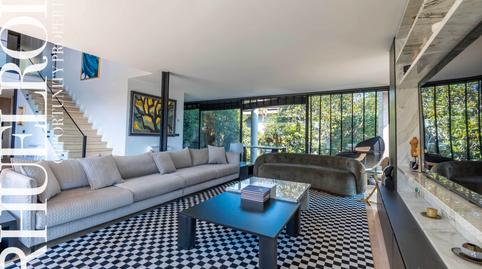 Foto 5 de Casa o xalet en venda a Carrer Francesc Castells, 14p, Calella, Barcelona