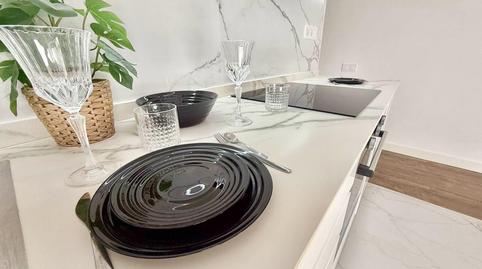 Foto 3 de Dúplex en venta en La Torre,  Valencia Capital