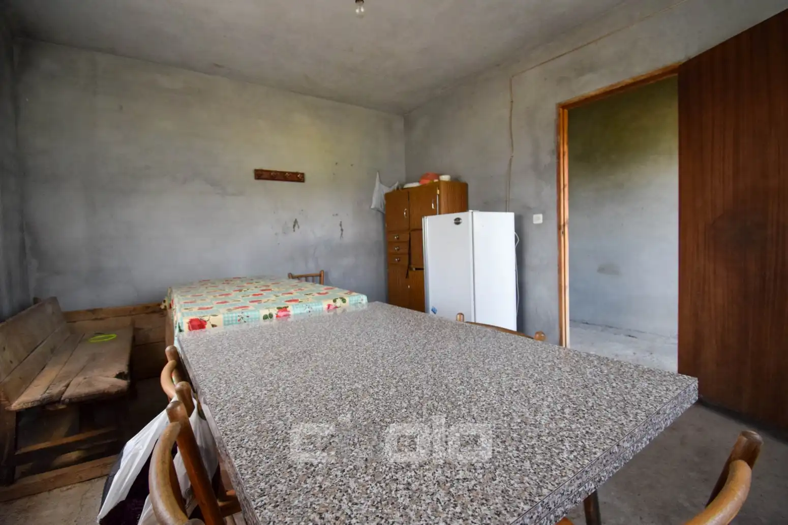 Garden of Houses for sale in Friol