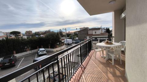 Photo 2 of Apartment for sale in Nord, Roses