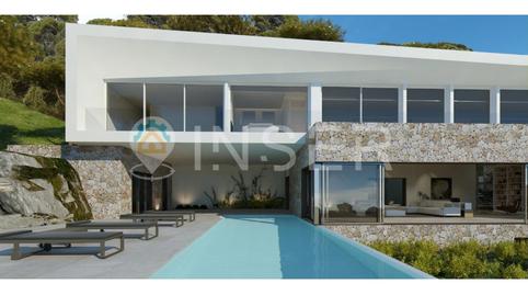 Foto 5 de Residencial en venda a Sol de Mallorca, Calvià