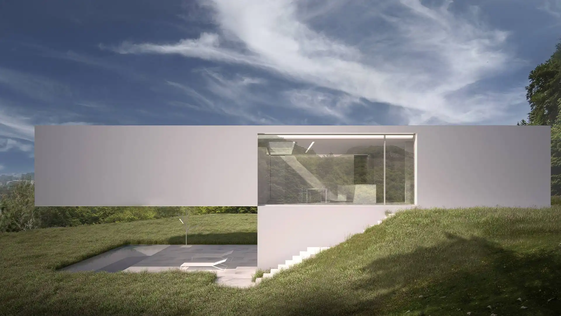 Villa avec piscine à vendre à El Ràfol d'Almúnia, imagen 11