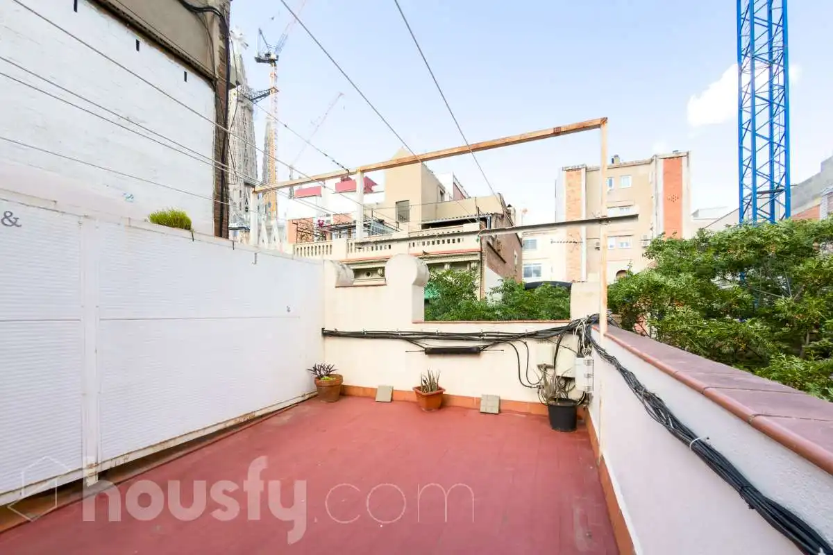 Piso en venta en Passatge de Maiol ., imagen 26