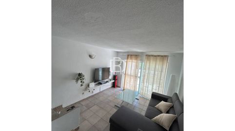 Foto 5 von Wohnung zur Miete in Calle Llanos de la Punta, 1, Arico, Santa Cruz de Tenerife