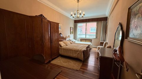 Foto 5 de Piso en venta en Sabino Arana Etorbidea, Basurtu, Bilbao