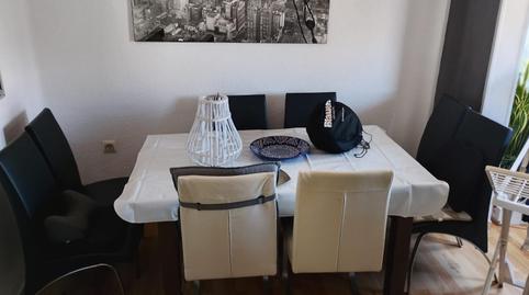 Foto 5 de Pis en venda a La Petxina,  Valencia Capital