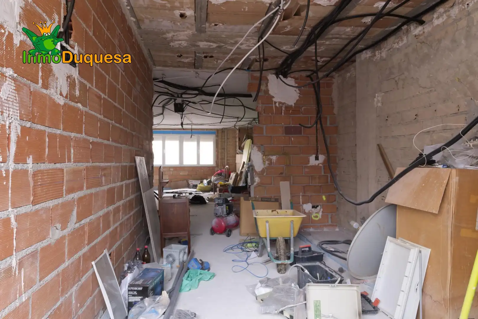 Pis amb terrassa en venda a Pulianas, imagen 13