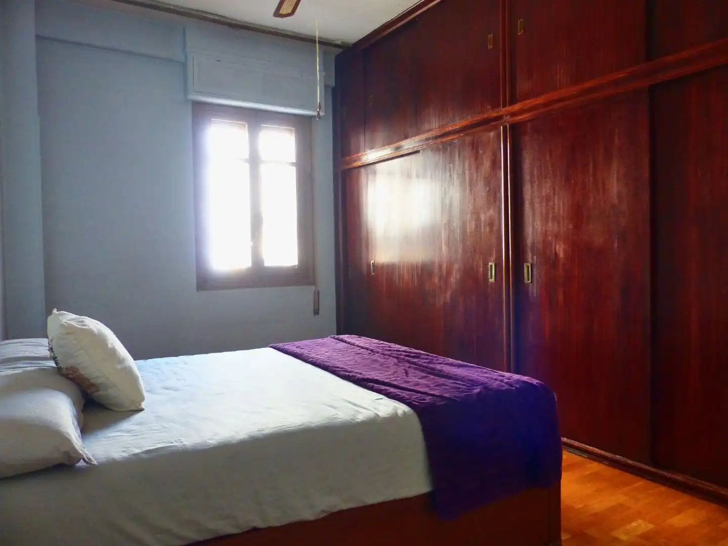 Flat with lift for sale in Duque de Alba 7, imagen 16