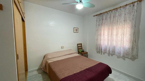 Piso en venta en Puerto de Mazarrón, a 150 metros del Paseo Marítimo, imatge 4