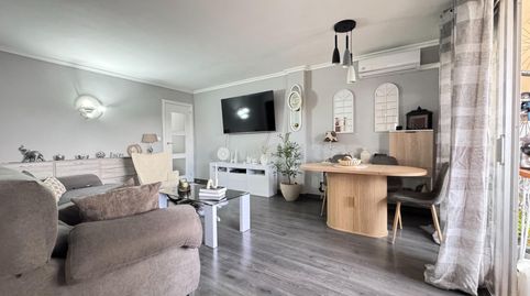Foto 4 de Piso en venta en Salou - Cl Via Roma, Centre, Salou