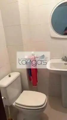 Gewerbefläche zur Miete in Xàtiva, imagen 2