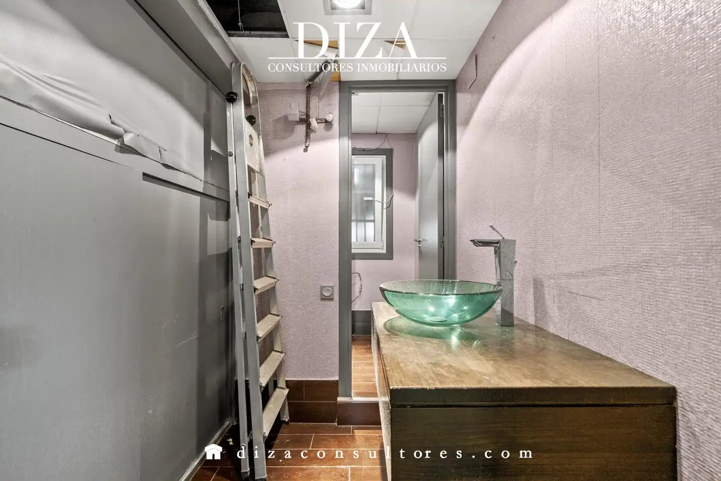 Business premises to rent in Puerta del Sol, imagen 17