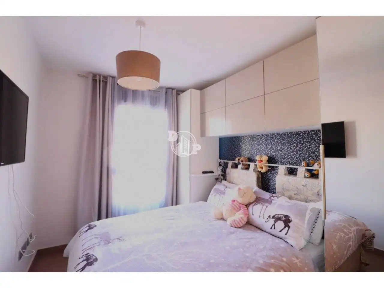 Piso en venta en Calle Alcalá, imagen 3