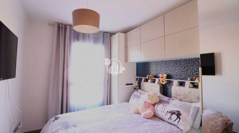 Piso en venta en Poble de Ponent03502, immagine 3