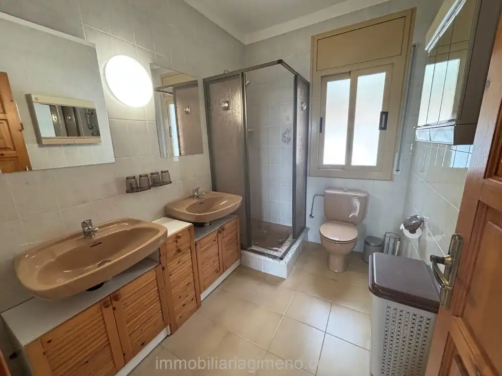 Maison avec piscine à vendre à Canyelles, imagen 42