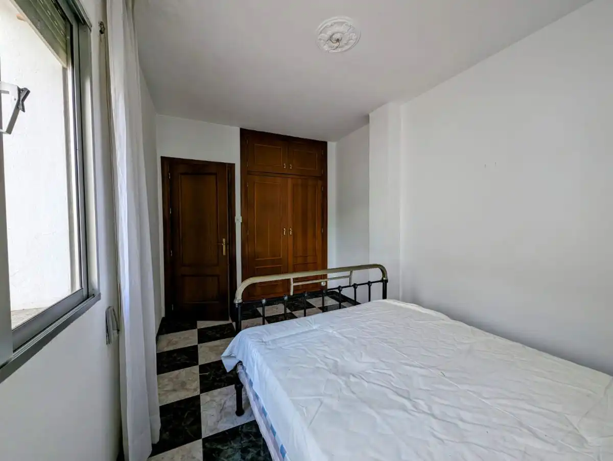 Casa en venta en Loja, imagen 17