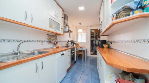 Foto 5 de Dúplex en venta en Calle Salvador Almela Navarro, Centro - Casco Histórico, Madrid