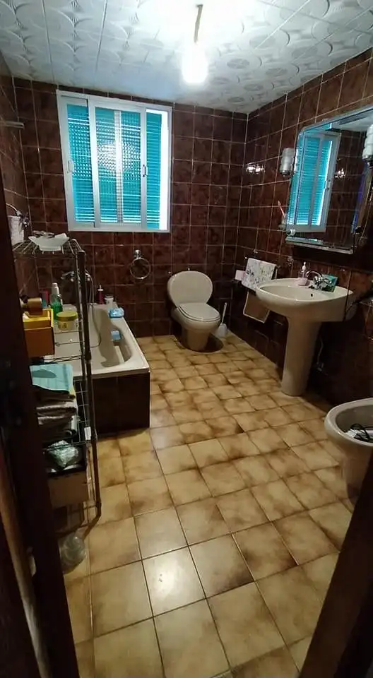 Casa con terrazza in vendita a Torreperogil, imagen 10