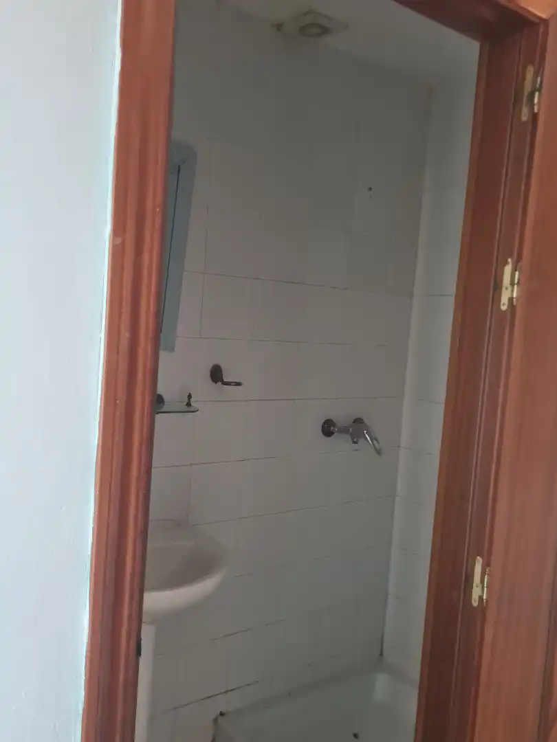 Maison mitoyenne à vendre à Calle Federica Montseny 6, imagen 14