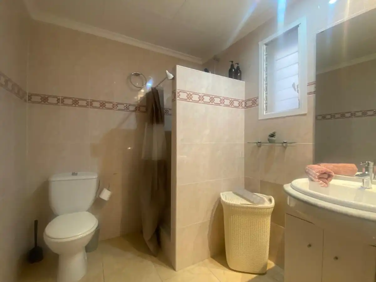 Wohnung mit Aufzug zum Verkauf in Saladar, imagen 23
