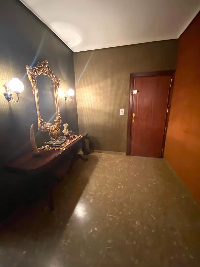 Appartamento con terrazza in vendita a Centro, imagen 2