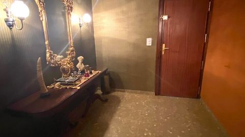 Foto 2 de Piso en venta en Centro, Mérida