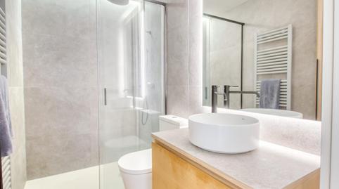 Photo 4 of Attic for sale in Centre, Girona