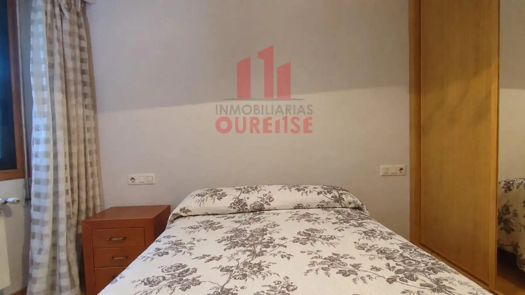 Pis amb terrassa en venda a Ventiun, imagen 6