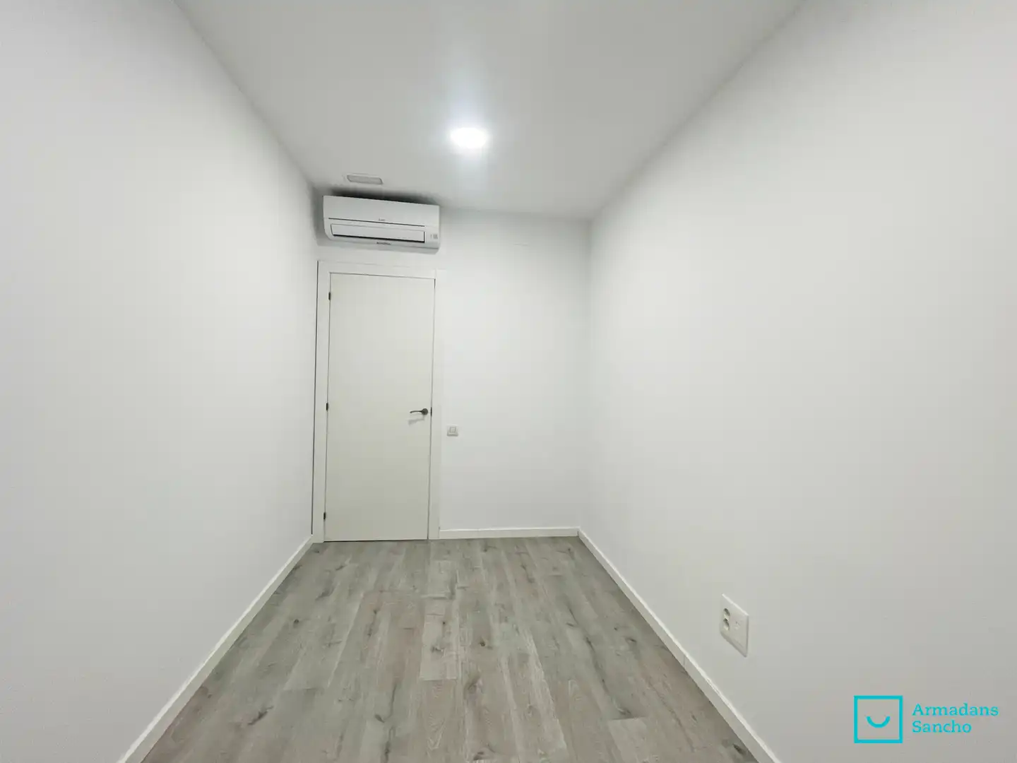 Local comercial en alquiler en Carrer Santa Eulàlia 130, imagen 22