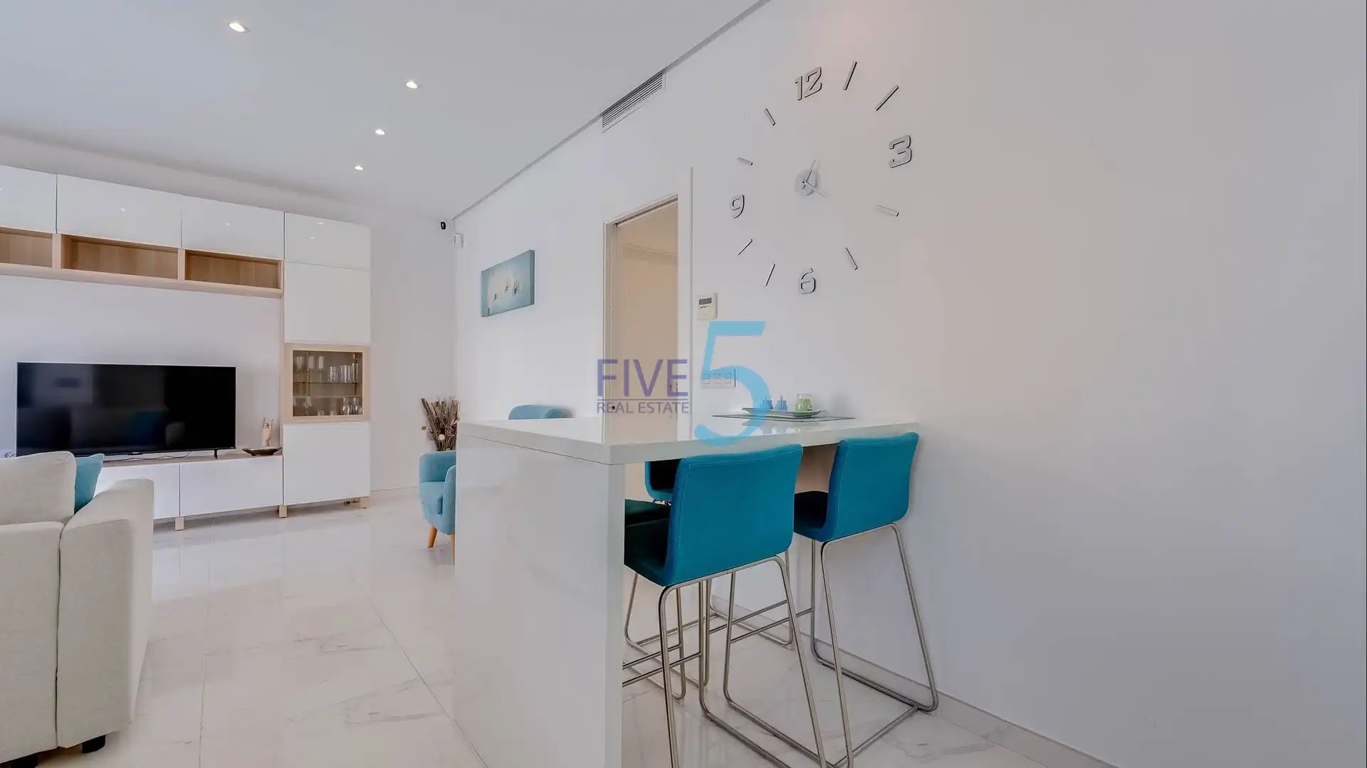 Maison avec piscine à vendre à Roda, imagen 12