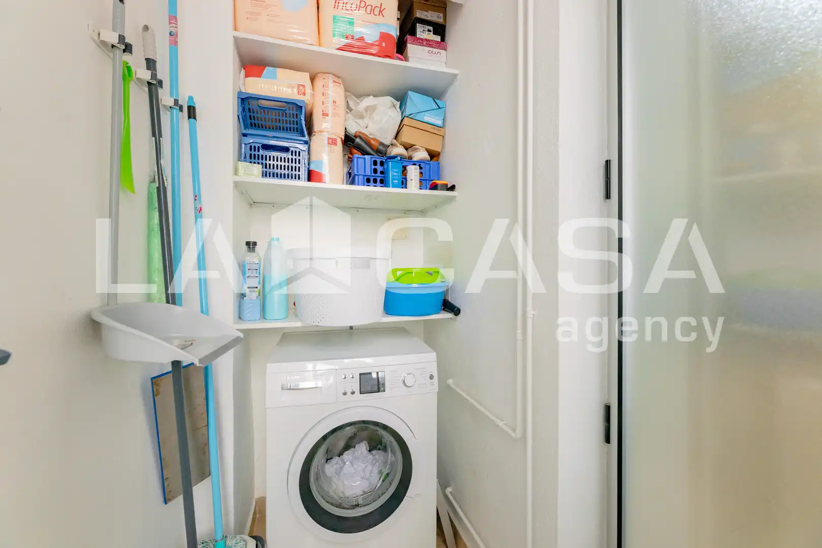 Piso con ascensor en venta en Plaza HONDURAS, imagen 19