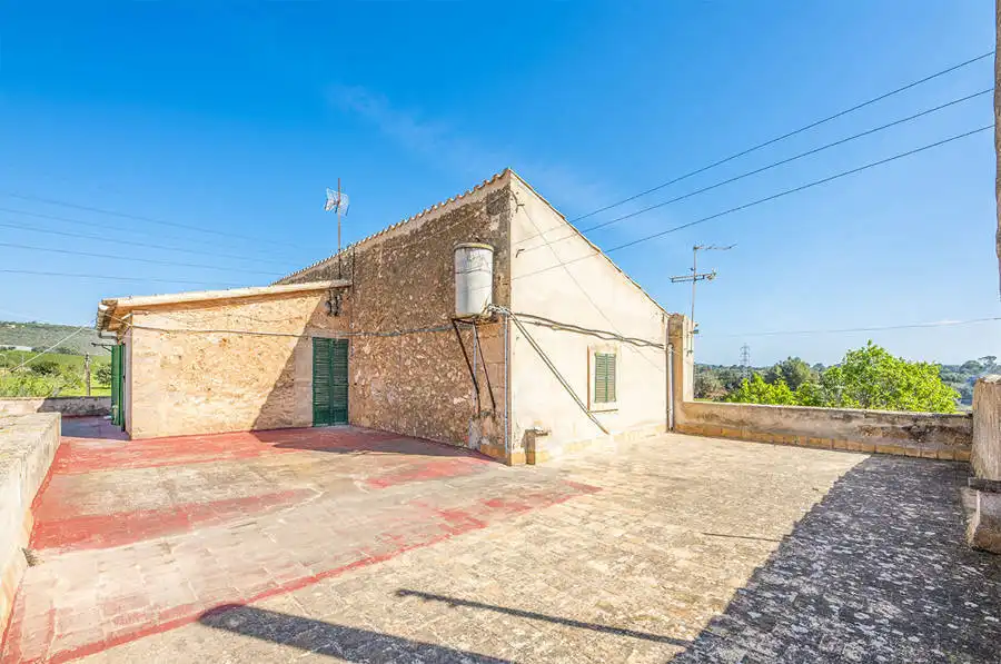 Maison rustique à vendre à Sant Joan, imagen 13