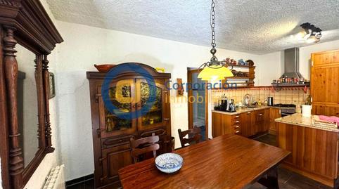 Photo 2 of House or chalet for sale in Cazalla, Lorca