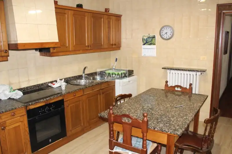 Casa en venda a Tomelloso, imagen 25